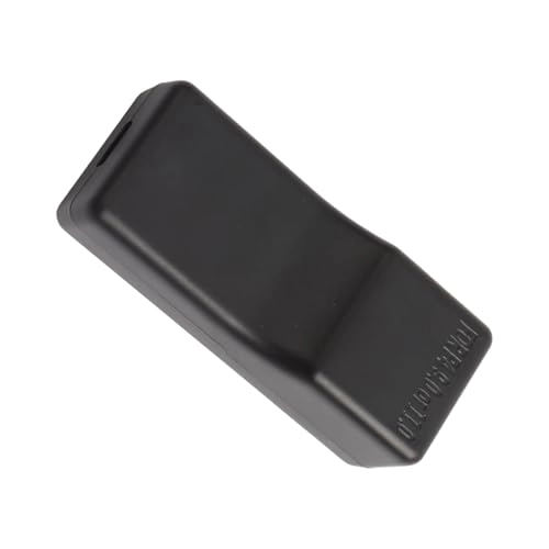 Standard Cable Ethernet to Type C