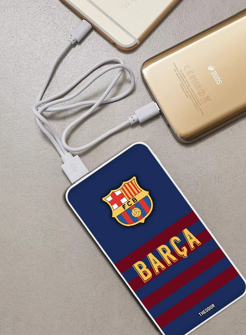 EX_PPBA028 - 10000 mAh 18W