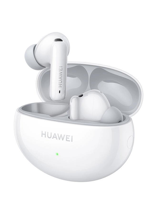 Huawei Freebuds 6I Wireless Earbud
