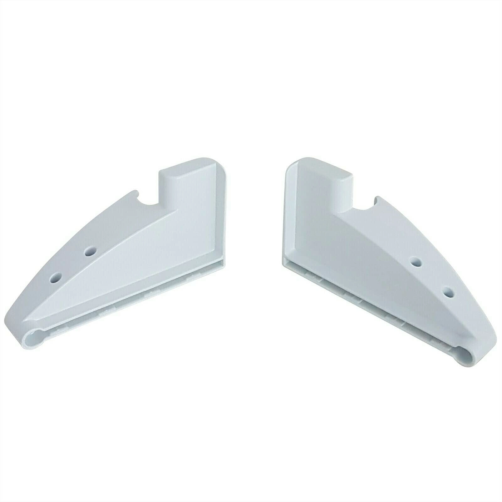 Lichtblau 7438550 - right + 7438548 - left