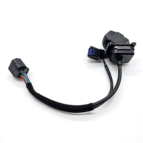 95766-D3700 - Night vision