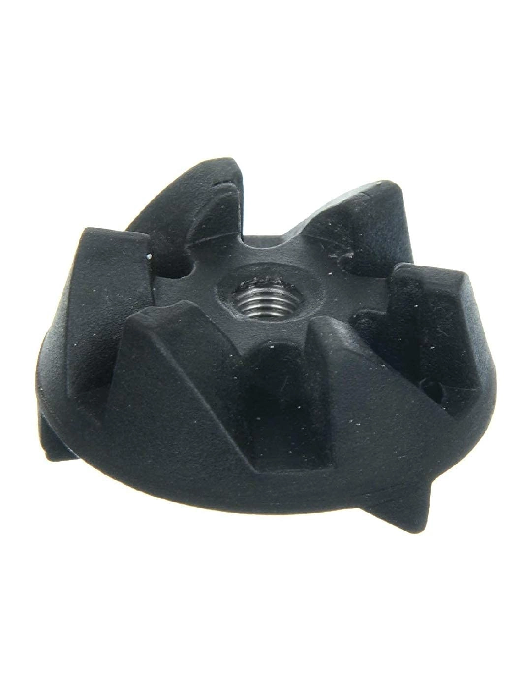 Blade Set with Coupler - stainless steel for Medium(Dry) & Big(Wet) Jars