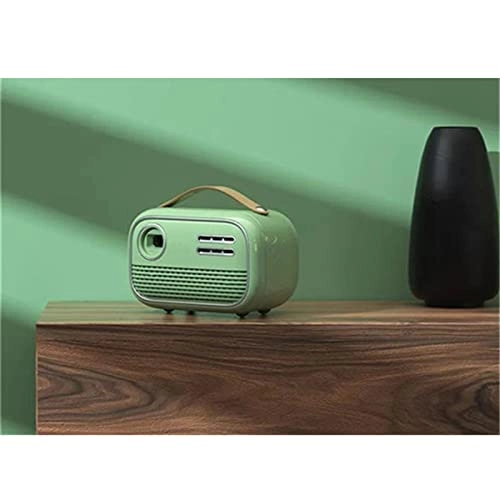 Projecter Mini Projector 7467834