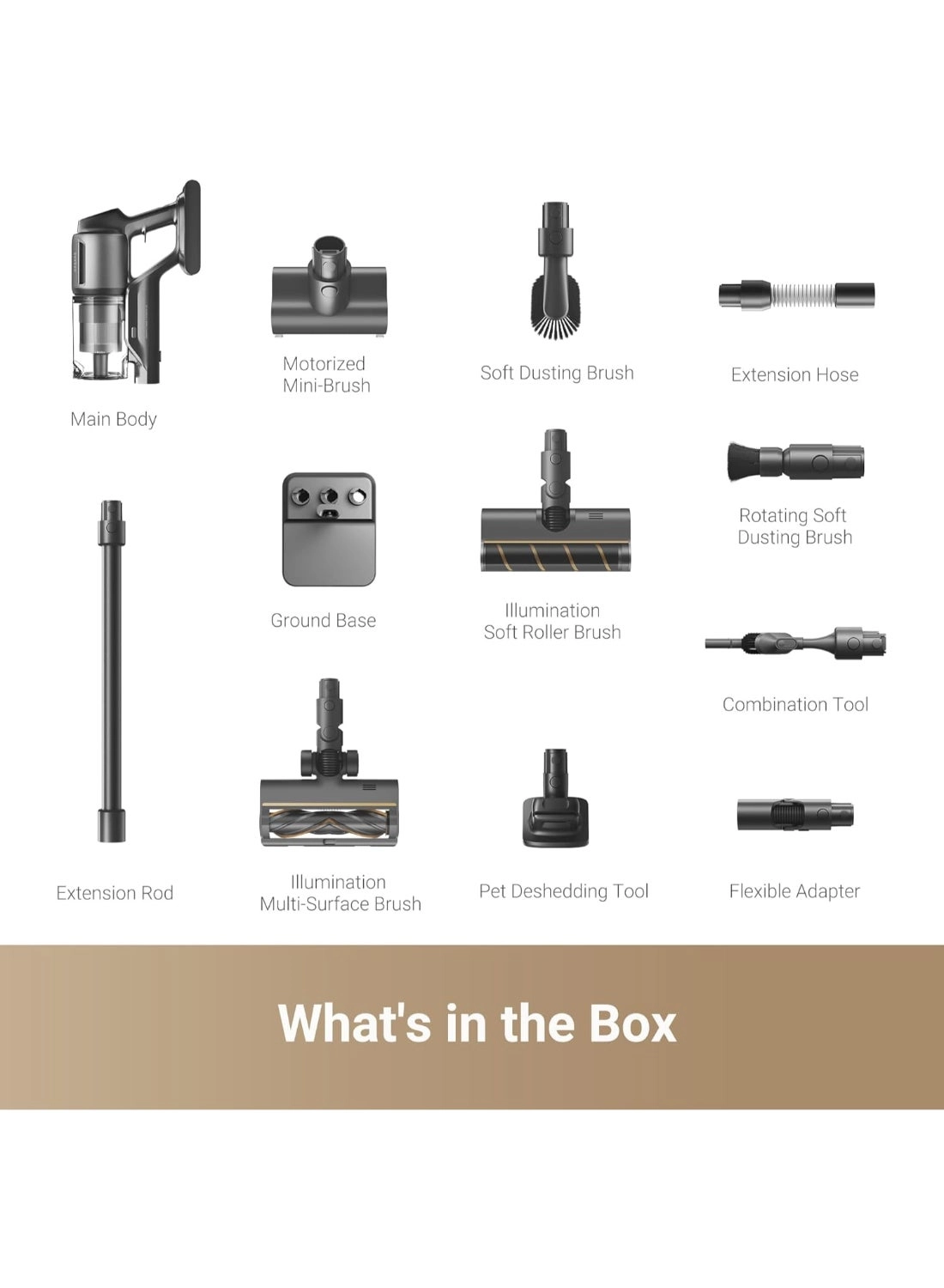 Z30 - Dry 90 minutes