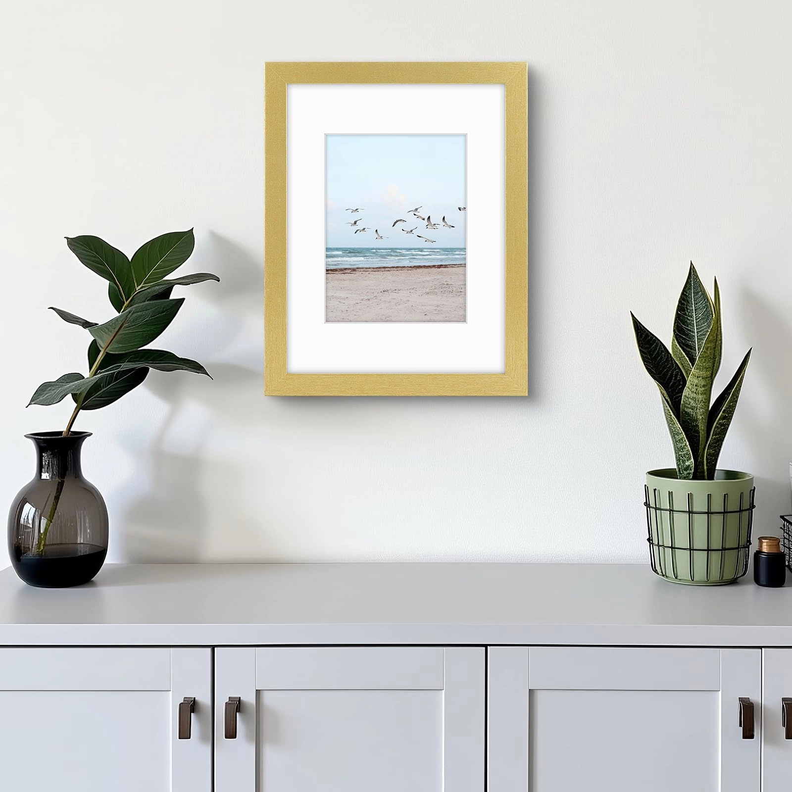 Gallery Wall Frame - 9x12