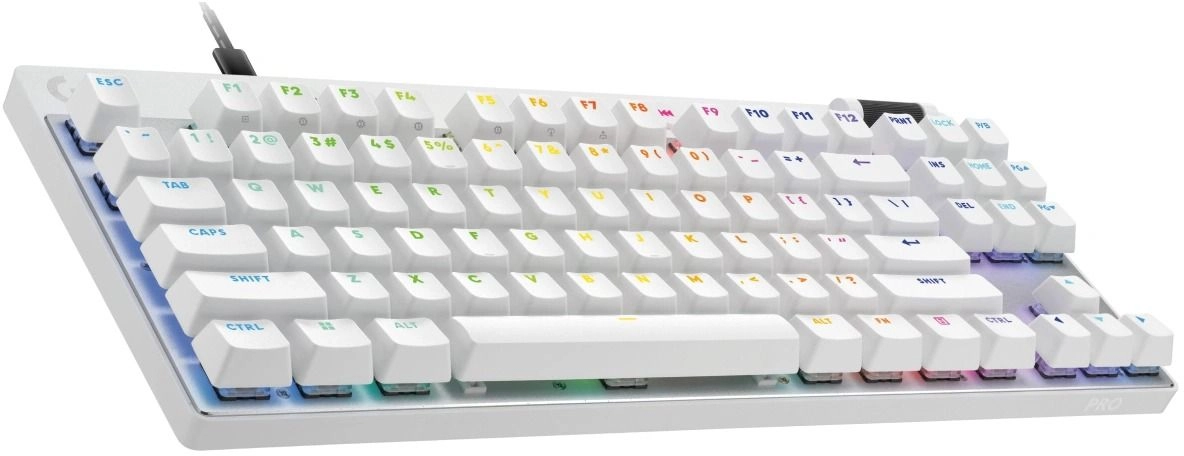 PRO X TKL - US Wireless