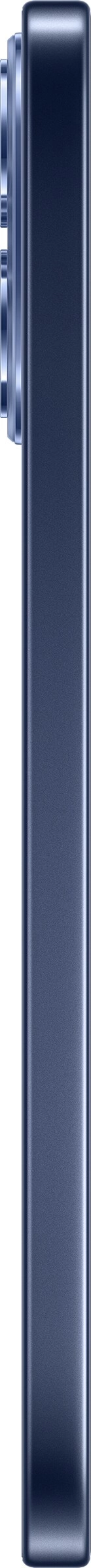 Reno15 F - 12GB 256GB