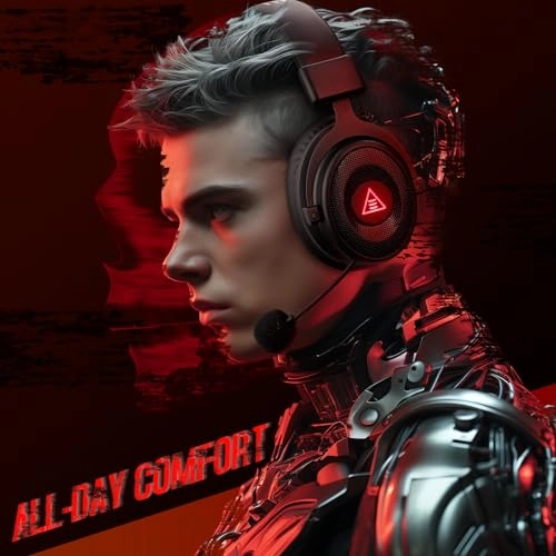 E900BT-Parent Wireless Headset