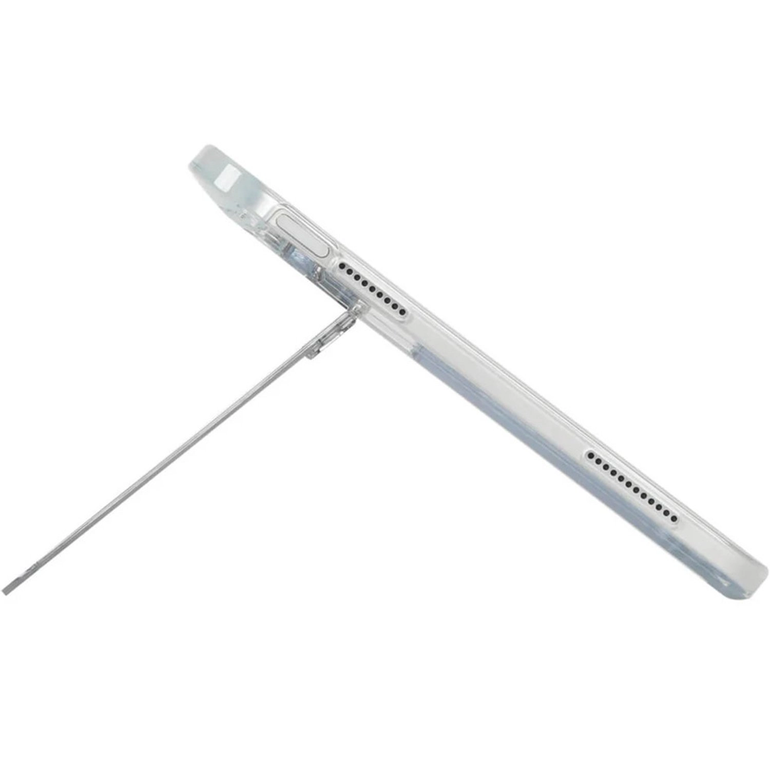 Kickstand Case with Pencil Holder for iPad 10.9-inch (10th gen.)