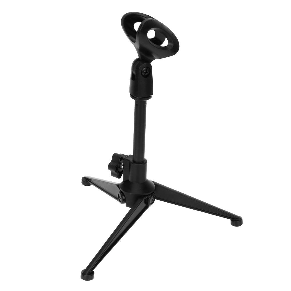 AWAkingdemi PC-03 - Desktop Foldable Tripod