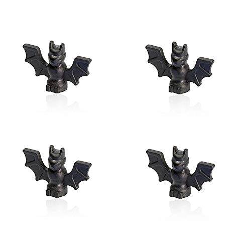 LEGO Halloween Minifigure (animal-bat-30103)
