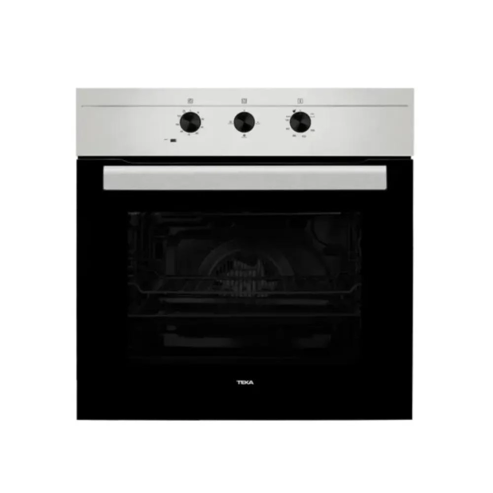HGS 740 Gas Oven