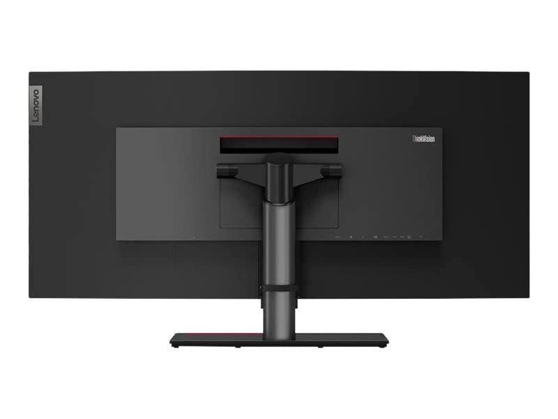 ThinkVision P40w-20 - 62C1GAT6EU 39.7 5120x2160
