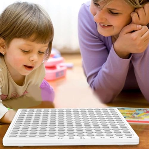 Smart Chessboard - 9 Games Portable