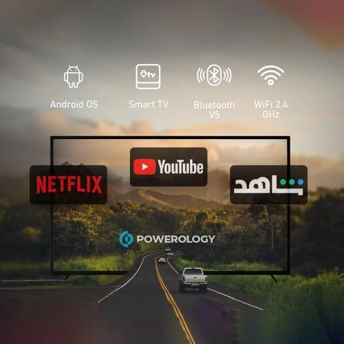 7834953558607 - 55 Inch