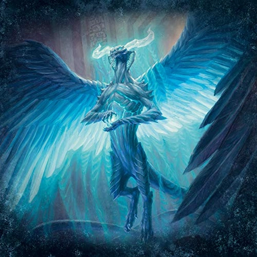 Core Set 2021 (M21) Collector Booster - 15pcs