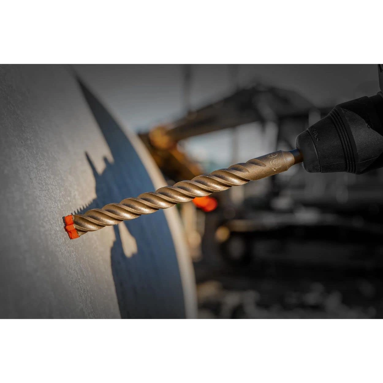 DMAPL4220 - Full Carbide Head 5/8 in.