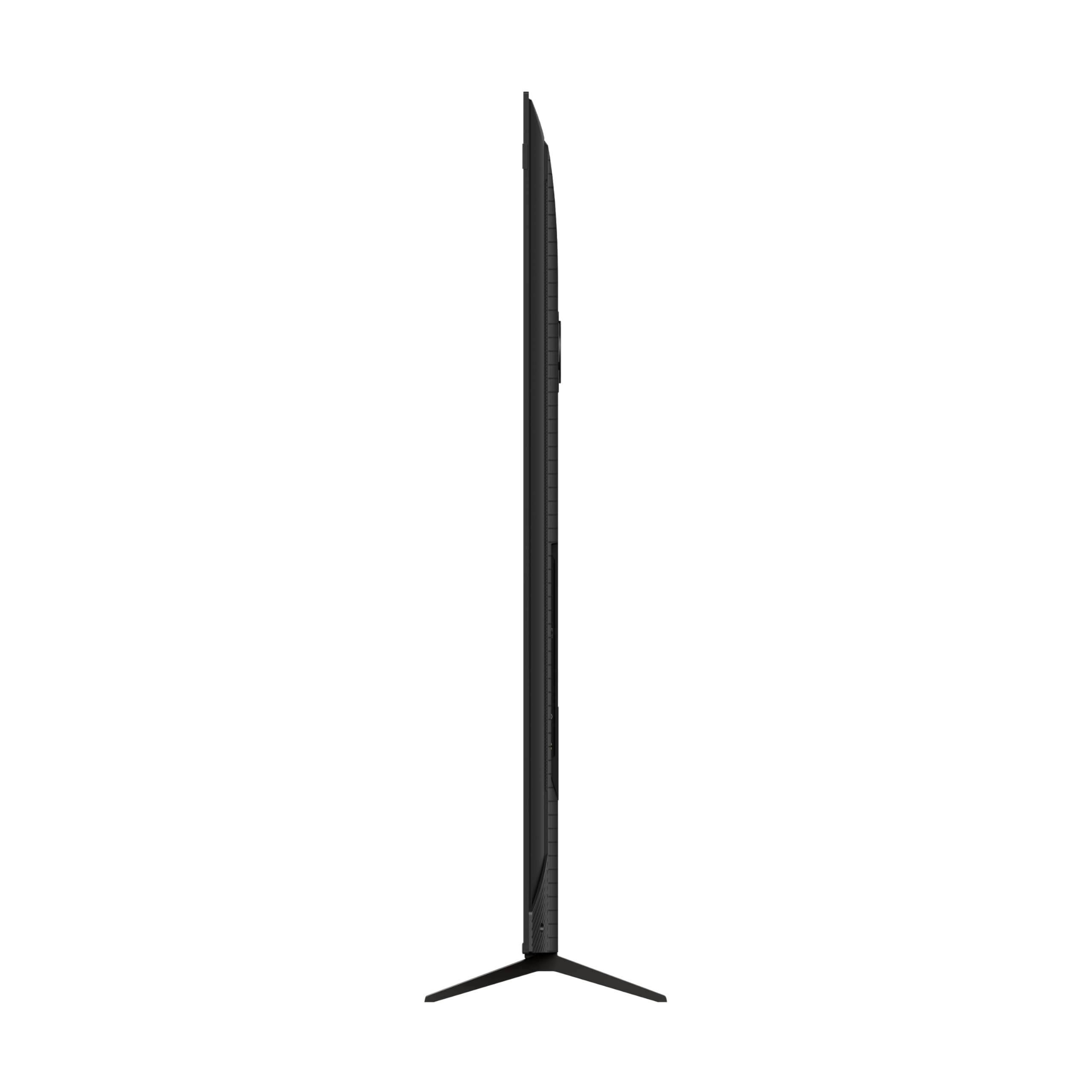 85T7 - 85-Inch