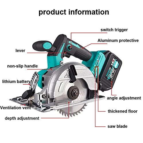 B0BYJRZBGV Cordless