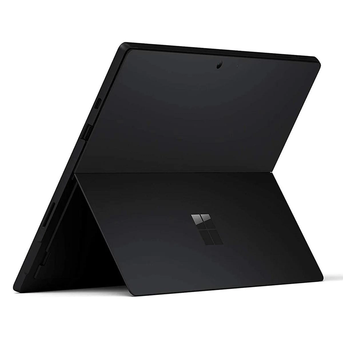 Surface Pro 7 - 12.3'' 256GB 8GB 1035G4