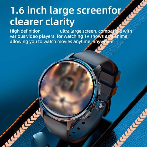 Denash2rqm7g1ibv-12 Plastic LTE GPS