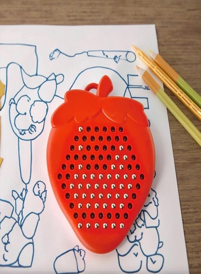 Mini Magnetic Drawing Board
