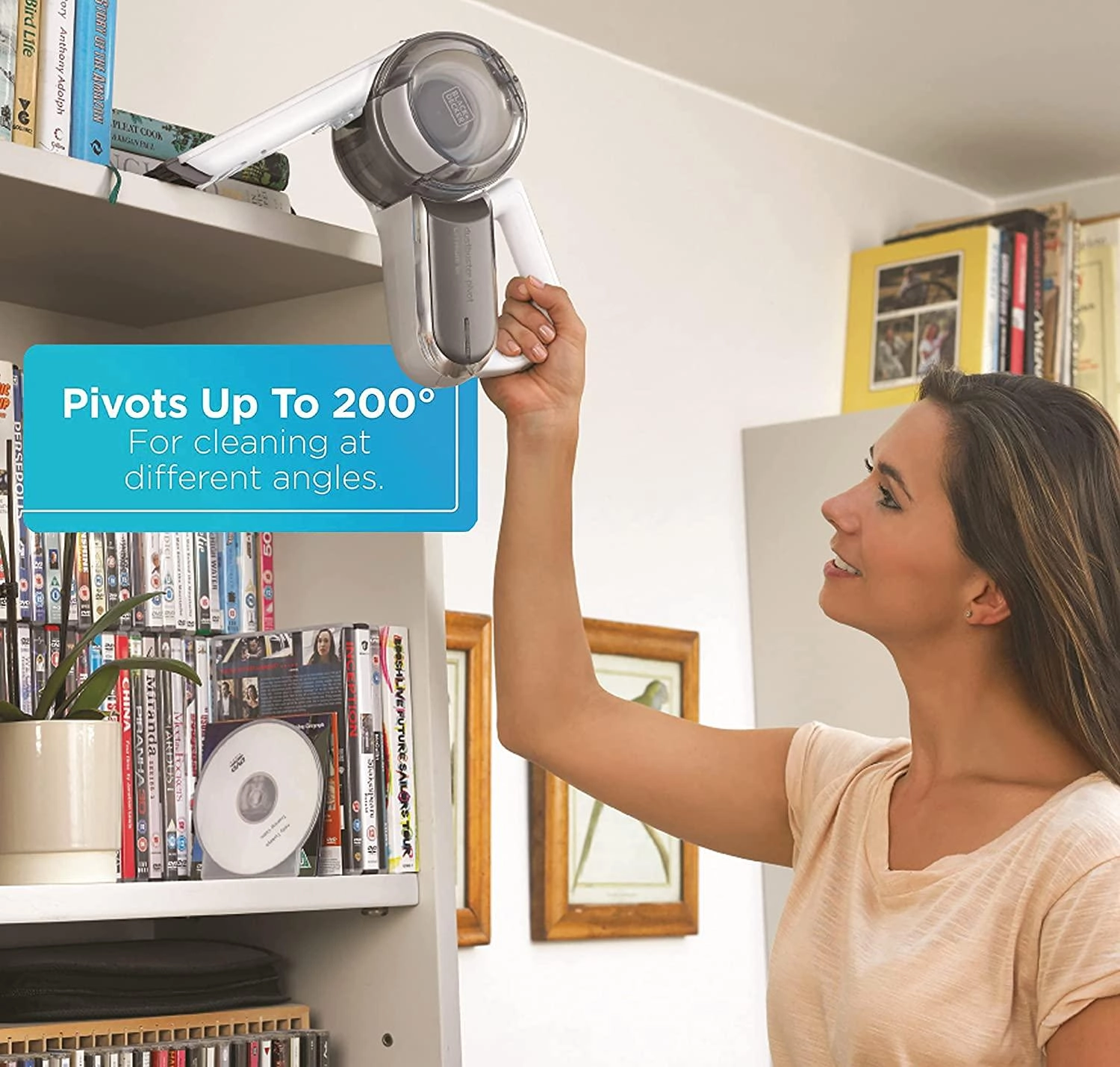 PV1420L-B5 - 16.2 watt_hr