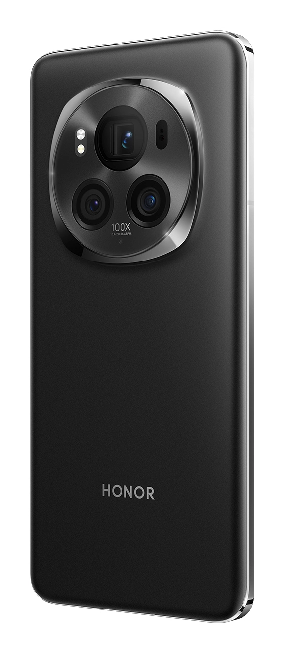 Magic6 Pro - 12GB 512GB + Watch GS 3 + Earbuds X5 Pro + Phone Case