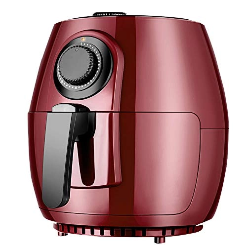 Air Fryer 126-440-121