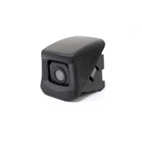 Rear View Camera - Night Vision Wire