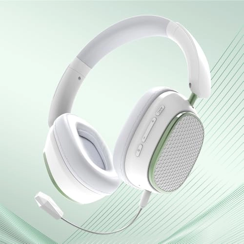ProSound Elite 500 Wireless Headset