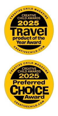 Point Galaxy - Puzzly Space Exploration Card Game