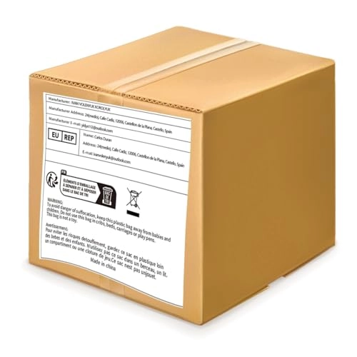 Fall Detection Watch