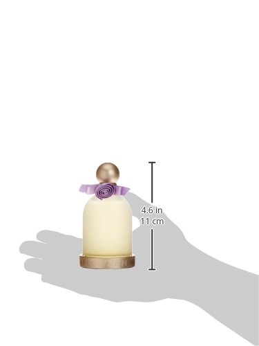 Halloween Eau de Toilette 100 ml