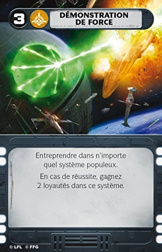 Star Wars: Rebellion