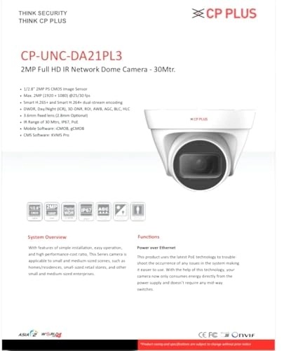 Unc-Da21Pl3-Y