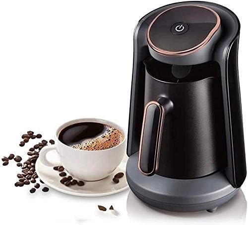 SF-3542 - 10Cups Cordless