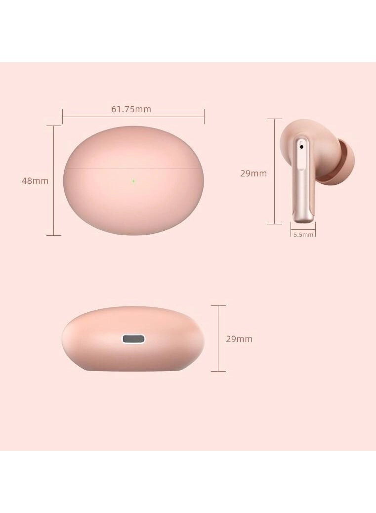 XY-70 Wireless Earbud