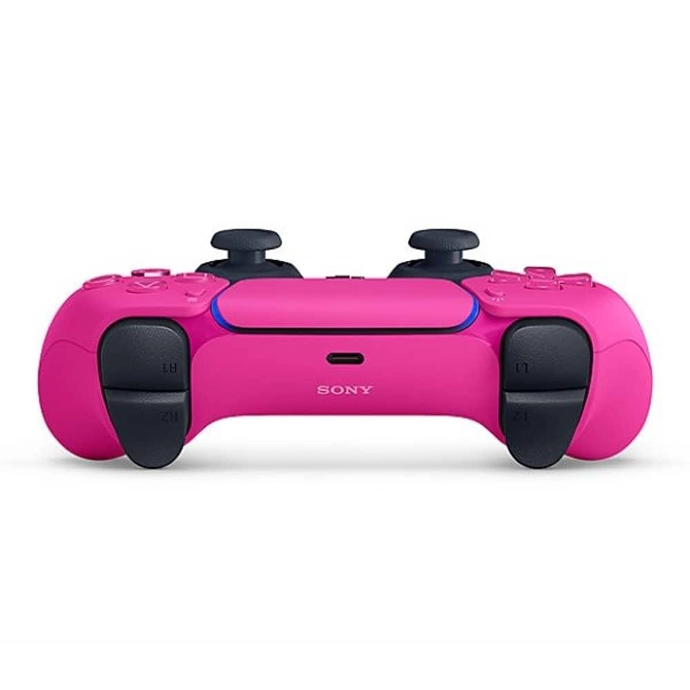 CFI-ZCT1W03X (PS5) Pink