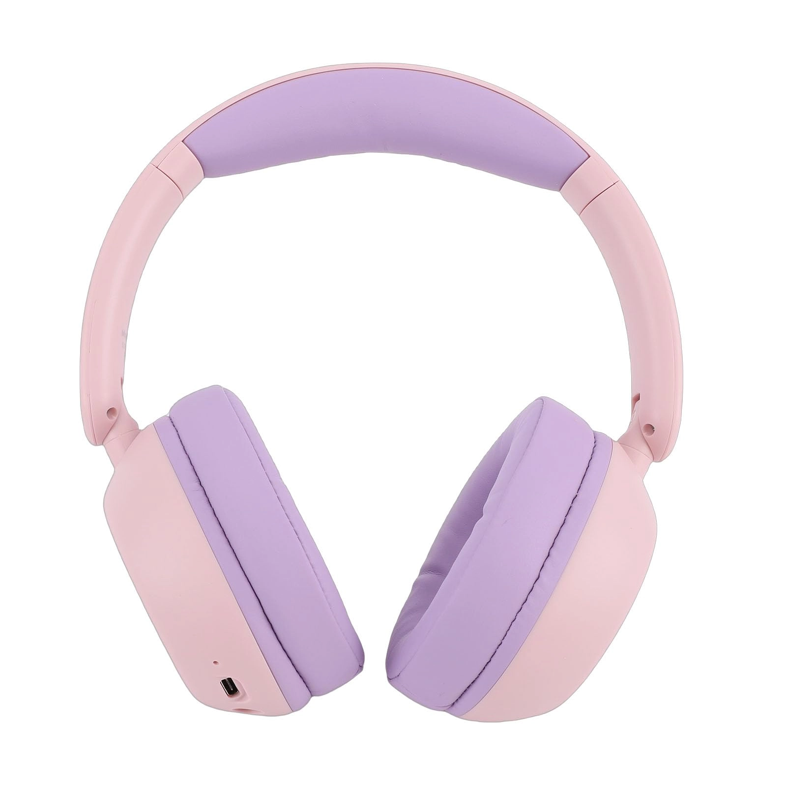 Oreilethgts9n340y-12 Wireless Headphone