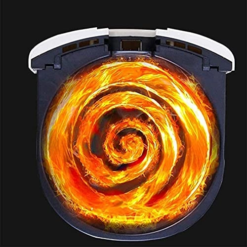 Air Fryer UCXxnnDuPDxiGmRO