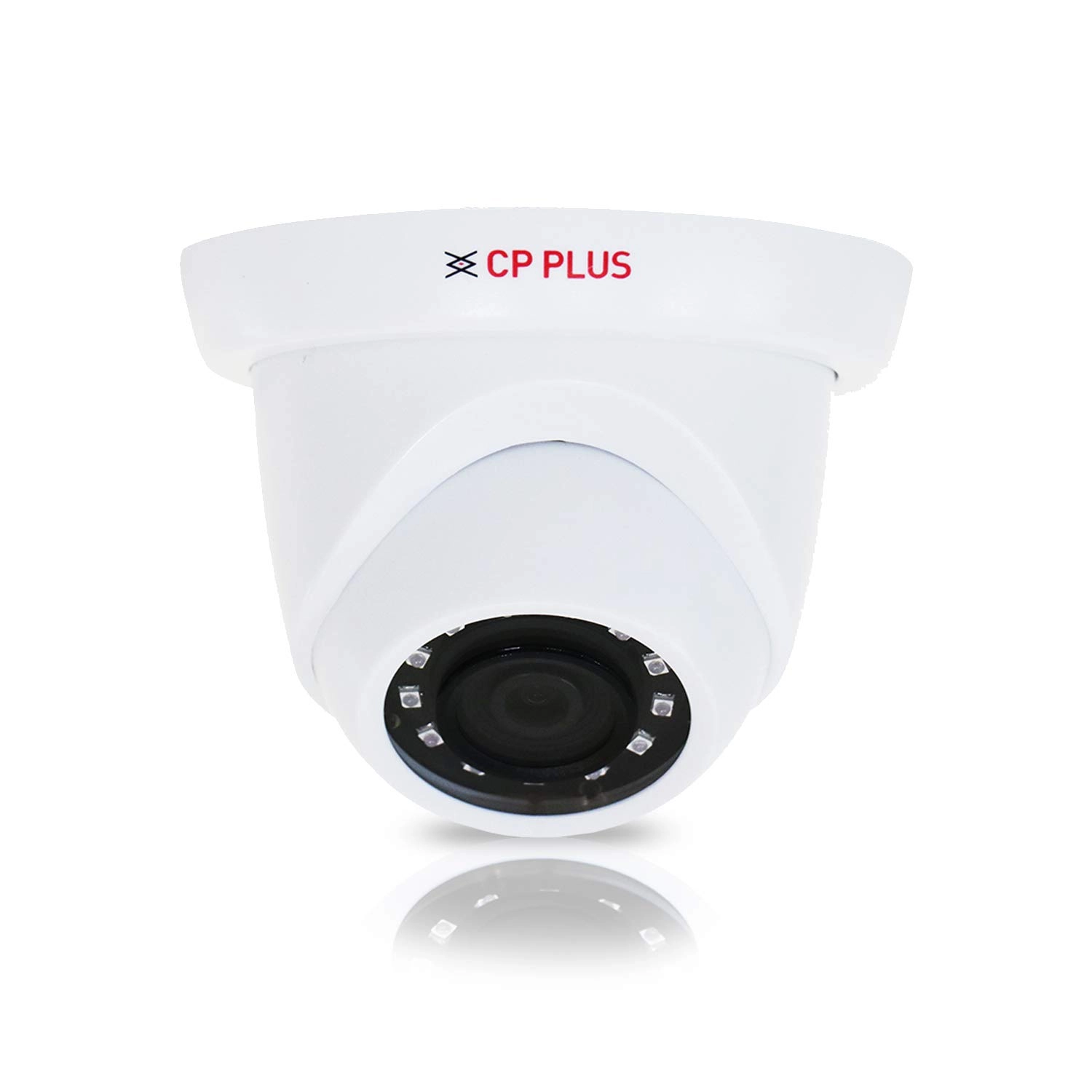 CP Plus VAC-D24L2-V3