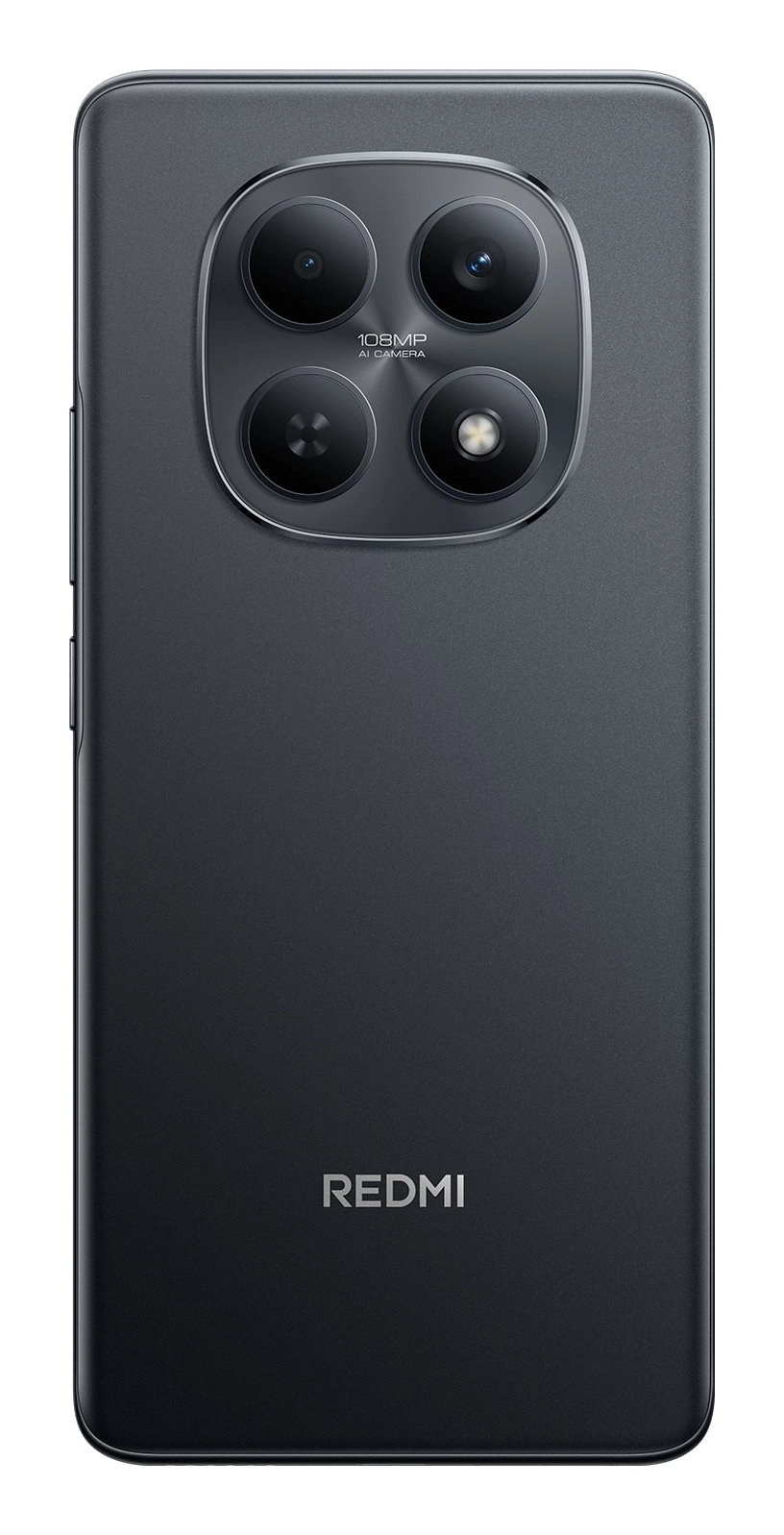 Note 15 - 8 GB 256 GB