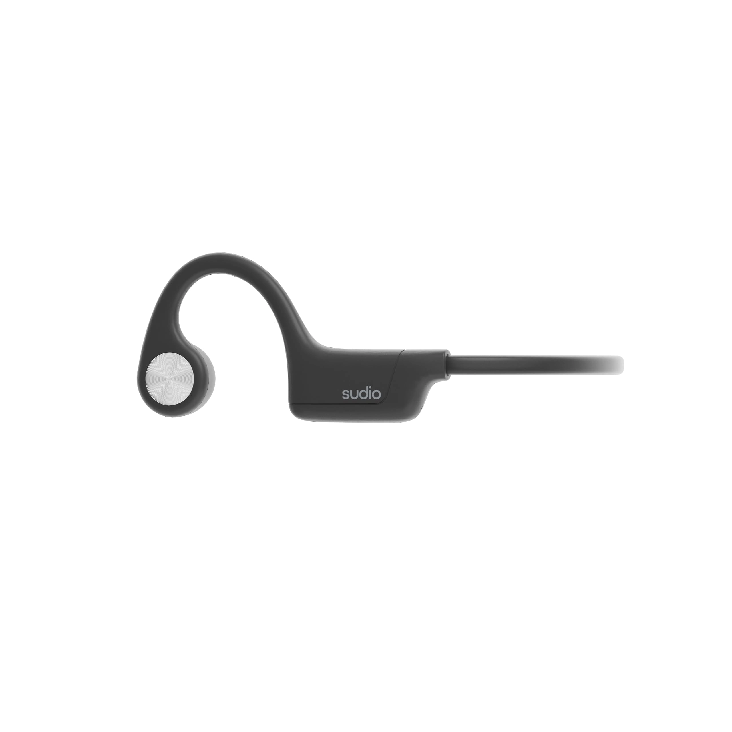 Sudio B2 Wireless Headphone