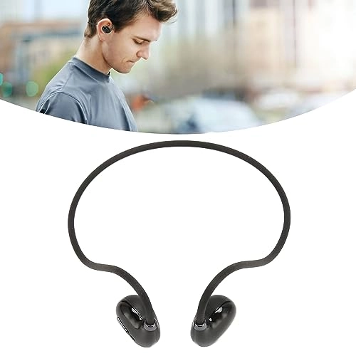 Haofypz41wengvt Wireless Headphone