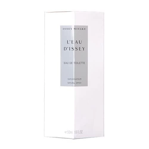 Classic Eau de Toilette 50ml