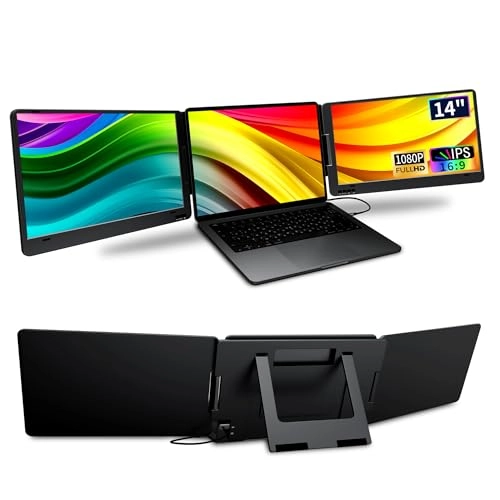 X90A - 14 Inches 1920 x 1080 Pixels