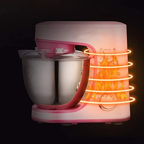 Stand Mixer - 4.2 liters 800W