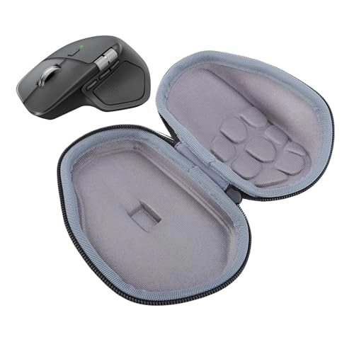 Mouse Carrying Case