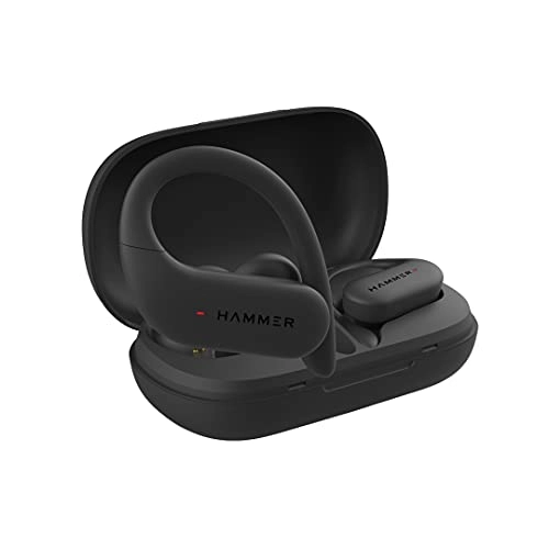 KO 2.0 Wireless Earbud